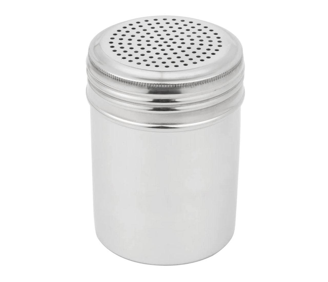 One Dozen Scent Cans