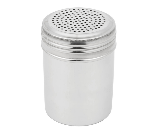 One Dozen Scent Cans